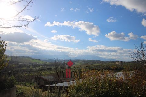 Villa a Tortoreto, Teramo, Tortoreto - € 530.000 | Ref: SV221 - foto 9