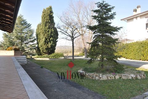 Villa a Tortoreto, Teramo, Tortoreto - € 530.000 | Ref: SV221 - foto 10