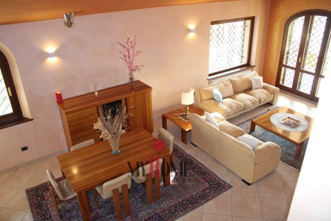 Villa a Tortoreto, Teramo, Tortoreto - € 530.000 | Ref: SV221 - foto 11