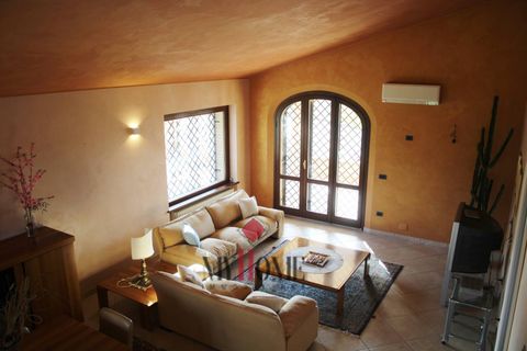 Villa a Tortoreto, Teramo, Tortoreto - € 530.000 | Ref: SV221 - foto 12