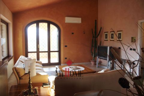 Villa a Tortoreto, Teramo, Tortoreto - € 530.000 | Ref: SV221 - foto 14