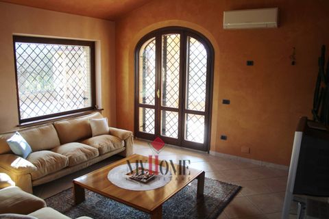 Villa a Tortoreto, Teramo, Tortoreto - € 530.000 | Ref: SV221 - foto 15