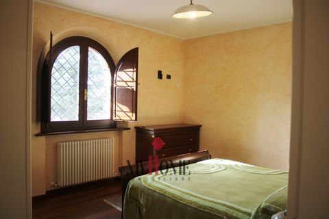 Villa a Tortoreto, Teramo, Tortoreto - € 530.000 | Ref: SV221 - foto 17