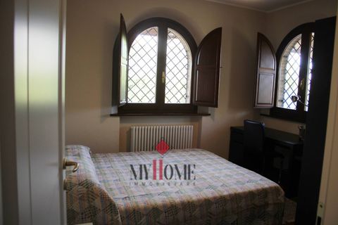 Villa a Tortoreto, Teramo, Tortoreto - € 530.000 | Ref: SV221 - foto 18