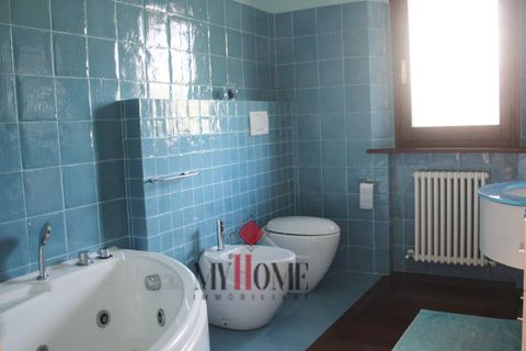 Villa a Tortoreto, Teramo, Tortoreto - € 530.000 | Ref: SV221 - foto 19