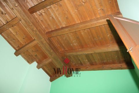 Villa a Tortoreto, Teramo, Tortoreto - € 530.000 | Ref: SV221 - foto 21
