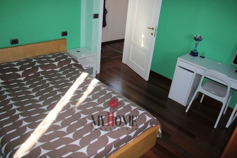 Villa a Tortoreto, Teramo, Tortoreto - € 530.000 | Ref: SV221 - foto 22