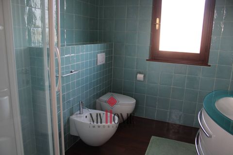 Villa a Tortoreto, Teramo, Tortoreto - € 530.000 | Ref: SV221 - foto 23