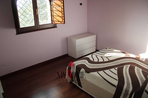 Villa a Tortoreto, Teramo, Tortoreto - € 530.000 | Ref: SV221 - foto 24