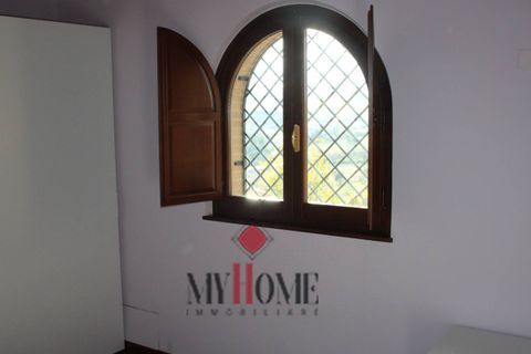 Villa a Tortoreto, Teramo, Tortoreto - € 530.000 | Ref: SV221 - foto 26