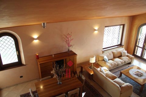 Villa a Tortoreto, Teramo, Tortoreto - € 530.000 | Ref: SV221 - foto 28