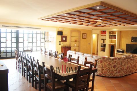 Villa a Tortoreto, Teramo, Tortoreto - € 530.000 | Ref: SV221 - foto 30
