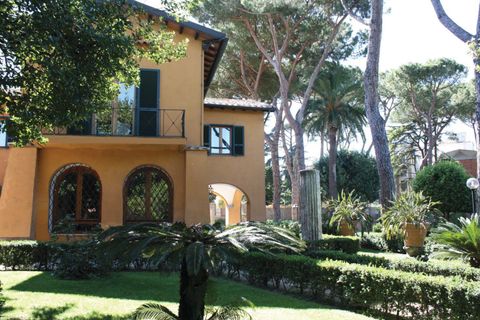 Villa i Benahavis, Malaga, Benahavis - € 1.800.000 | Ref: Bhv05 - foto 2