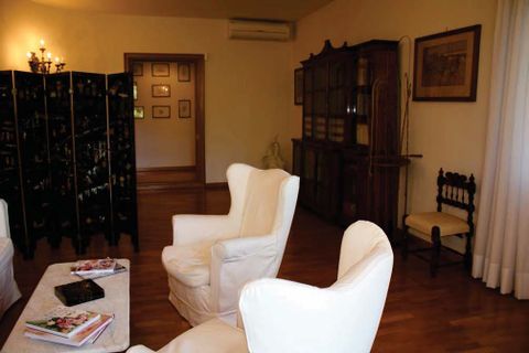 Villa i Benahavis, Malaga, Benahavis - € 1.800.000 | Ref: Bhv05 - foto 6