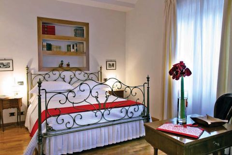 Villa i Benahavis, Malaga, Benahavis - € 1.800.000 | Ref: Bhv05 - foto 10