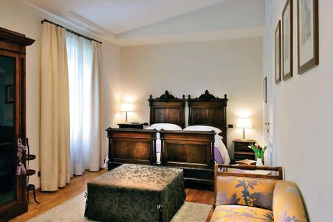Villa i Benahavis, Malaga, Benahavis - € 1.800.000 | Ref: Bhv05 - foto 9