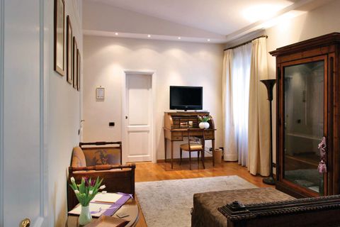 Villa i Benahavis, Malaga, Benahavis - € 1.800.000 | Ref: Bhv05 - foto 14