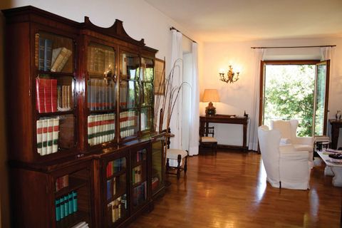 Villa i Benahavis, Malaga, Benahavis - € 1.800.000 | Ref: Bhv05 - foto 4