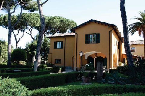 Villa i Benahavis, Malaga, Benahavis - € 1.800.000 | Ref: Bhv05 - foto 1