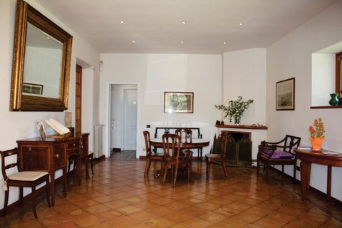 Villa i Benahavis, Malaga, Benahavis - € 1.800.000 | Ref: Bhv05 - foto 7