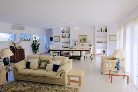 Villa a Benahavis, Malaga, Benahavis - € 2.500.000 | Ref: Bhv01 - foto 10
