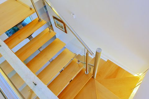 Villa a Benahavis, Malaga, Benahavis - € 2.500.000 | Ref: Bhv01 - foto 17