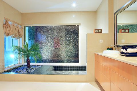 Villa a Benahavis, Malaga, Benahavis - € 2.500.000 | Ref: Bhv01 - foto 13