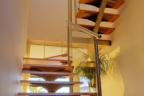 Villa a Benahavis, Malaga, Benahavis - € 2.500.000 | Ref: Bhv01 - foto 14