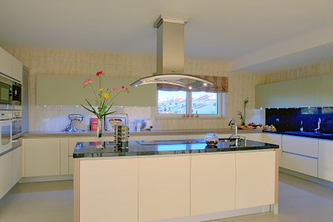 Villa a Benahavis, Malaga, Benahavis - € 2.500.000 | Ref: Bhv01 - foto 9