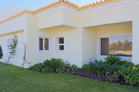 Villa a Benahavis, Malaga, Benahavis - € 2.500.000 | Ref: Bhv01 - foto 18