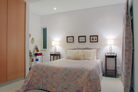 Villa a Benahavis, Malaga, Benahavis - € 2.500.000 | Ref: Bhv01 - foto 19