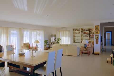 Villa a Benahavis, Malaga, Benahavis - € 2.500.000 | Ref: Bhv01 - foto 22