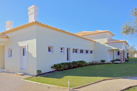 Villa a Benahavis, Malaga, Benahavis - € 2.500.000 | Ref: Bhv01 - foto 6