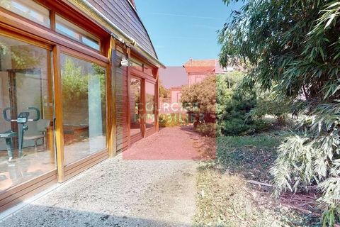 Villa a Courtenay, Loiret, Courtenay - € 160.000 | Ref: 82995579 - foto 3