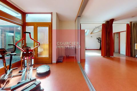 Villa a Courtenay, Loiret, Courtenay - € 160.000 | Ref: 82995579 - foto 4