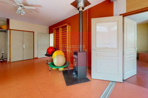 Villa a Courtenay, Loiret, Courtenay - € 160.000 | Ref: 82995579 - foto 7