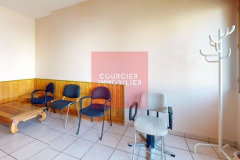 Villa a Courtenay, Loiret, Courtenay - € 160.000 | Ref: 82995579 - foto 10