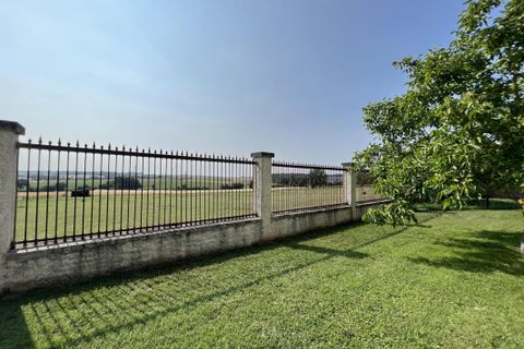 Villa i Fleac, Charente, Fleac - € 675.000 | Ref: A4927 - foto 2