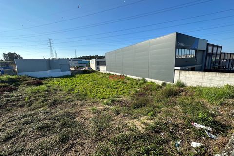 Helårsgrund i Valongo, Porto, Valongo - € 318.500 | Ref: NOVA-ER-1739 - foto 2