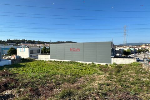 Helårsgrund i Valongo, Porto, Valongo - € 318.500 | Ref: NOVA-ER-1739 - foto 3