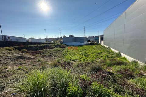 Helårsgrund i Valongo, Porto, Valongo - € 318.500 | Ref: NOVA-ER-1739 - foto 4