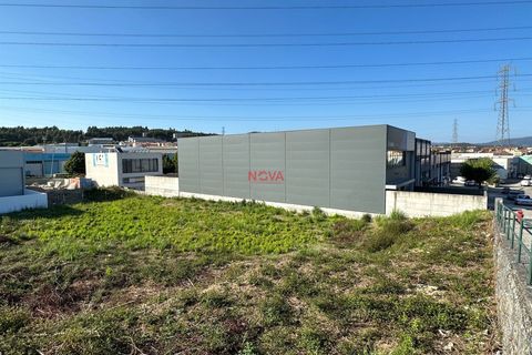 Helårsgrund i Valongo, Porto, Valongo - € 318.500 | Ref: NOVA-ER-1739 - foto 5