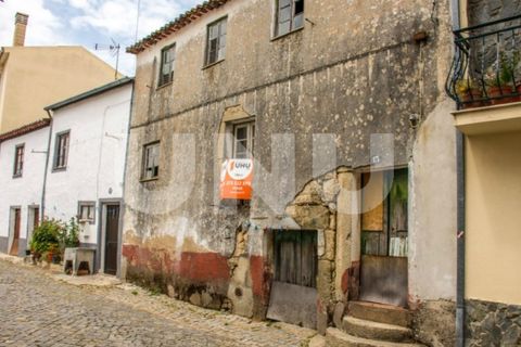Landejendom i Fundao, Castelo Branco, Fundao - € 40.000 | Ref: UNU.I.1993.12348 - foto 2