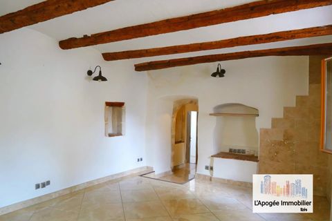Landejendom i Uzes, Gard, Uzes - € 280.000 | Ref: 83019261 - foto 2