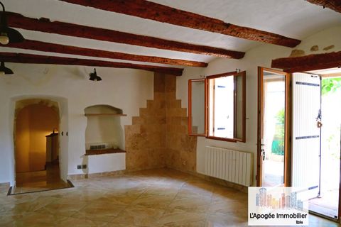 Landejendom i Uzes, Gard, Uzes - € 280.000 | Ref: 83019261 - foto 3