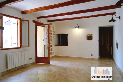 Landejendom i Uzes, Gard, Uzes - € 280.000 | Ref: 83019261 - foto 4
