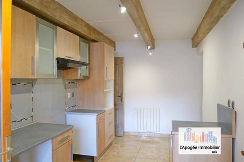 Landejendom i Uzes, Gard, Uzes - € 280.000 | Ref: 83019261 - foto 5