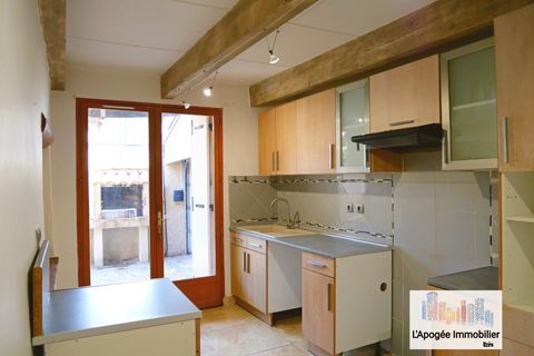 Landejendom i Uzes, Gard, Uzes - € 280.000 | Ref: 83019261 - foto 6