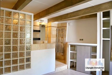 Landejendom i Uzes, Gard, Uzes - € 280.000 | Ref: 83019261 - foto 7