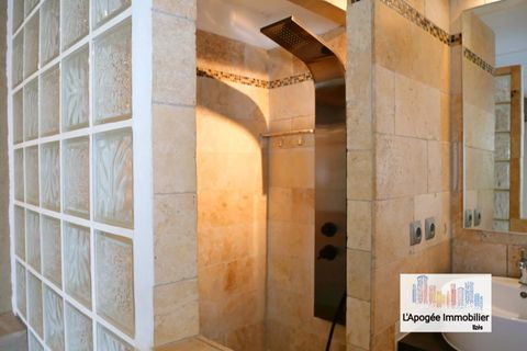 Landejendom i Uzes, Gard, Uzes - € 280.000 | Ref: 83019261 - foto 9